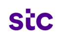 وظائف STC في السعودية