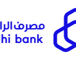 Al Rajhi Bank